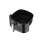 Blaupunkt Air Fryer AFD801 - 1511339 - zdjęcie 3